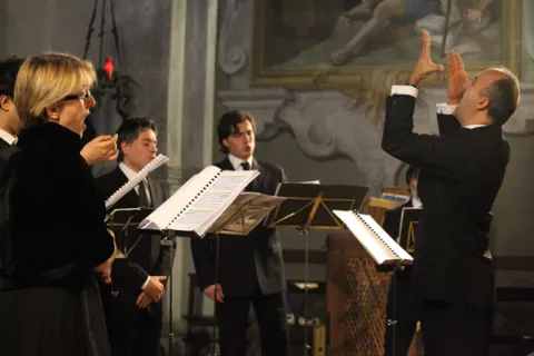 ensemble_arte_musica.jpg
