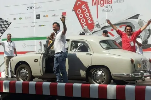 equipaggio_riminese.jpg