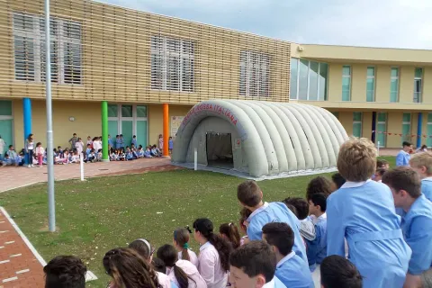 esercitazione_protezione_civile_villaggio_i_maggio_01.jpg