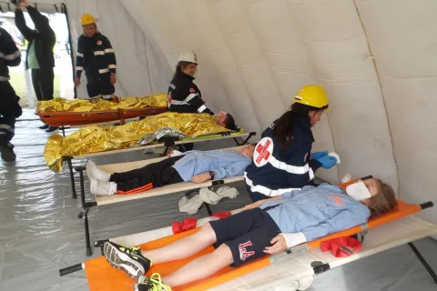 eservitazione_vill_i_maggio_20150526_091133.jpg