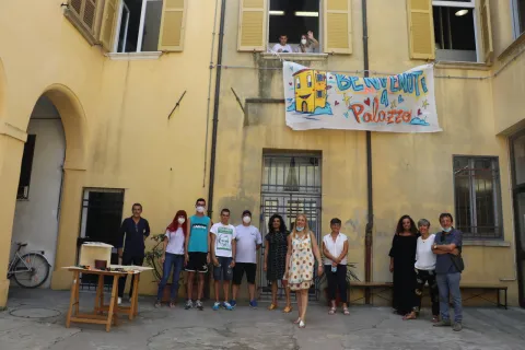 estate_a_palazzo_gruppo_1.jpg