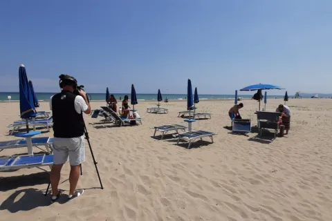 estate_a_palazzo_in_spiaggia.jpeg