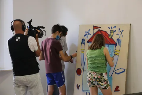 estate_a_palazzo_lab_graffiti.jpg
