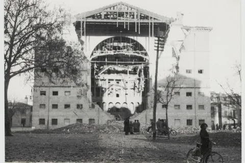 esterno1944_post1_24_00641.jpg