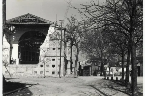 esterno1945_2_048_ls148.jpg