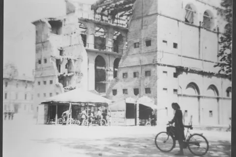 esterno1945_corbelli_177.jpg