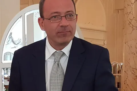 eugenio_starnini.jpg