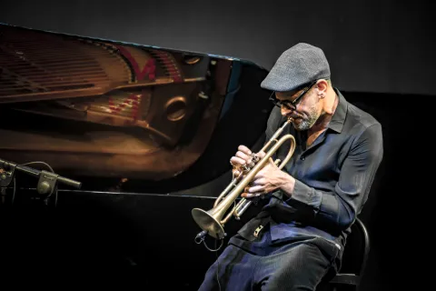 fabrizio_bosso_181231_7767_-roberto_cifarelli-.jpeg