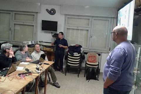 facilitazione_civivo_viserbella_01.jpg