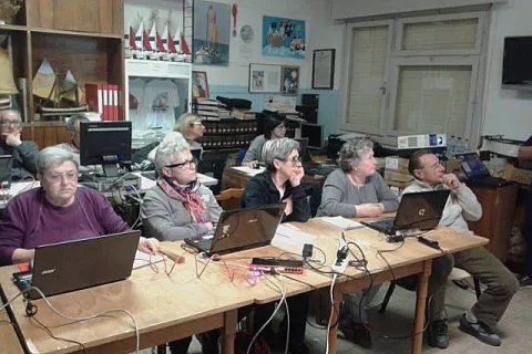 facilitazione_civivo_viserbella_03.jpg