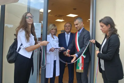 farmacia1.jpg