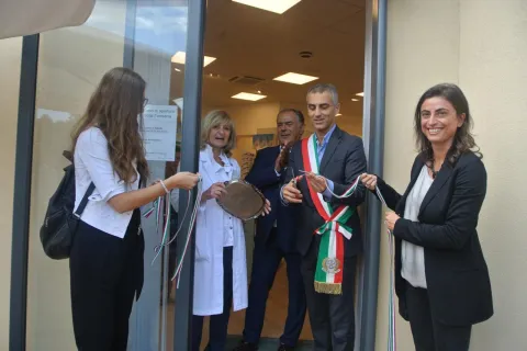 farmacia3.jpg