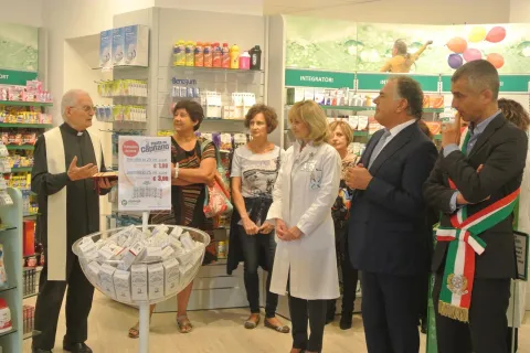farmacia4.jpg