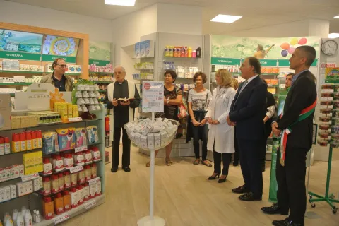 farmacia5.jpg