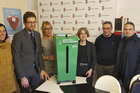 farmaco_amico_conf_stampa_2.png