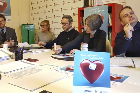 farmaco_amico_conf_stampa_4.png