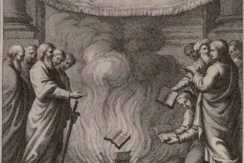 fede_ardente.jpg