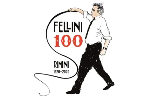fellini100.jpg
