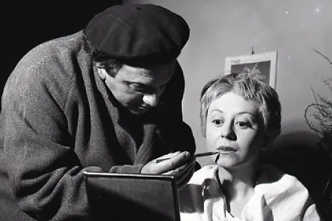 fellini100.jpg