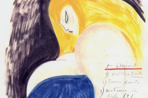 fellini_-_disegno.jpg