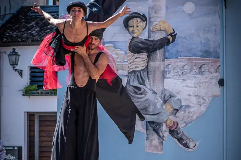 felliniana_artemis_danza.jpg