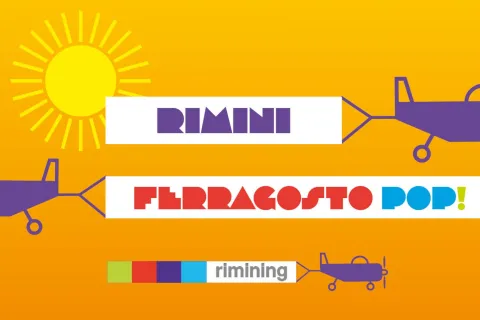 ferragostopop20182.jpg
