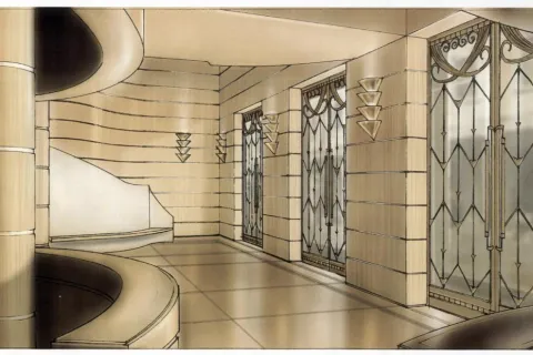 ferretti_03_foyer_bozzetto_4.jpg
