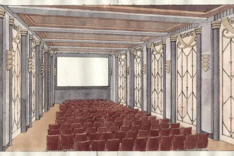 ferretti_04_sala_grande_bozzetto_1.jpg