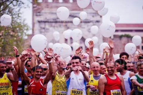 festa-rimini-marathon.jpg