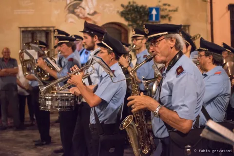 festa_della_musica_2017_-_borgo_san_giuliano_-_ph_fabio_gervasoni-11.jpg