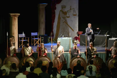 festival_2008_37.jpg