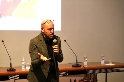 festival_del_mondo_antico_alessandro_vanoli.jpg