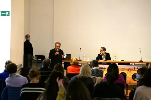 festival_del_mondo_antico_ass_giampiero_piscaglia_e_maurizio_bettini.jpg