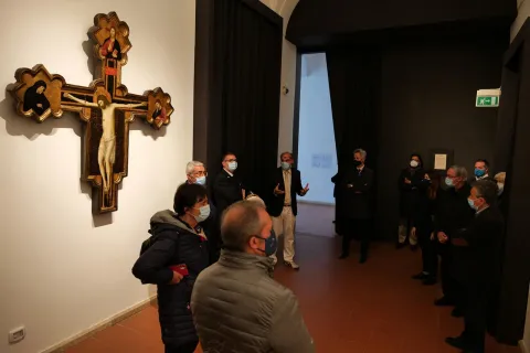 festival_del_mondo_antico_p1047612.jpg