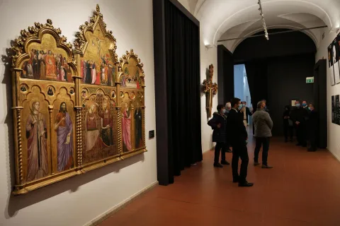 festival_del_mondo_antico_p1047627.jpg