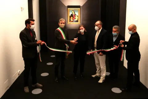 festival_del_mondo_antico_p1047733.jpg