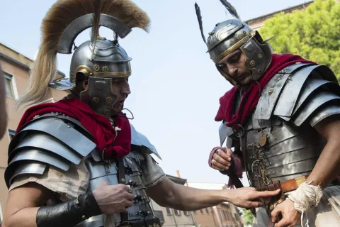 festival_mondo_antico_2018_grp2726.jpg