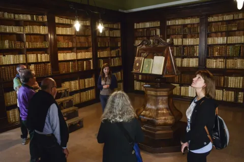 festival_mondo_antico_biblioteca_gambalunga_gal1802_rid.jpg