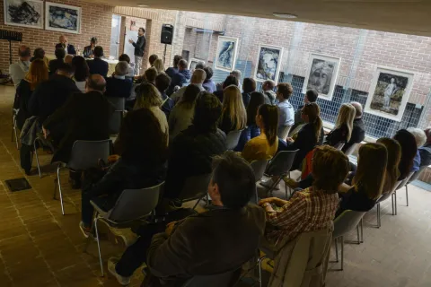 festival_mondo_antico_domus_gal2126.jpg