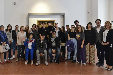 festival_mondo_antico_liceo_valgimigli_gal1426.jpg