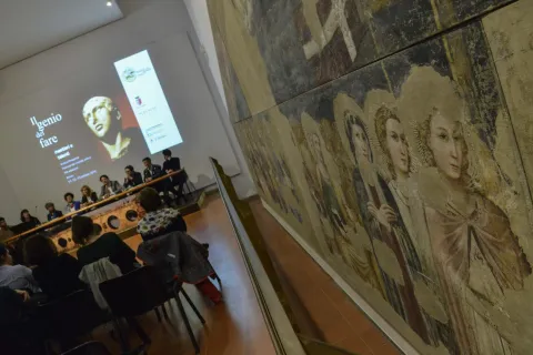 festival_mondo_antico_liceo_valgimigli_gal1453.jpg