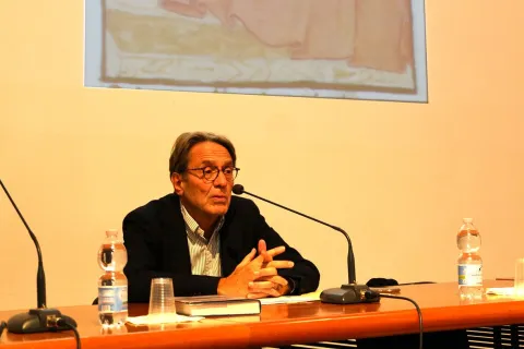 festival_mondo_antico_maurizio_bettini.jpg
