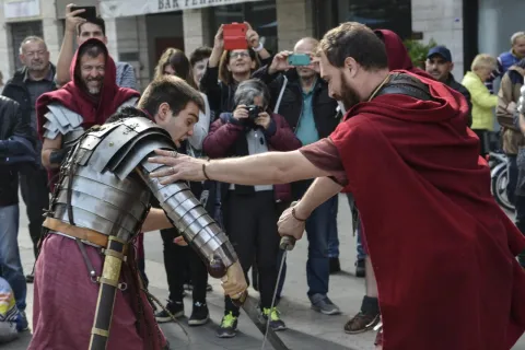 festival_mondo_antico_xiii_legio_gal2163.jpg