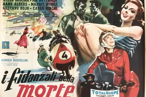 fidanzati_originale.jpg