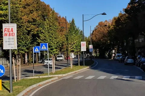 fila_in_bici_.jpeg