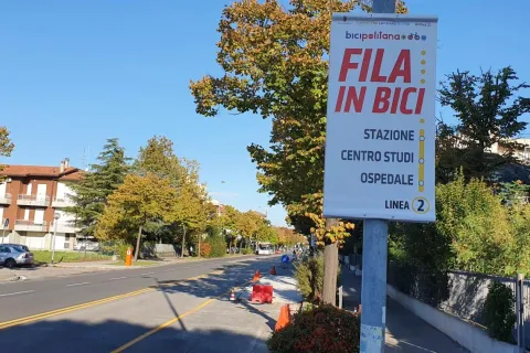 fila_in_bici_2.jpeg