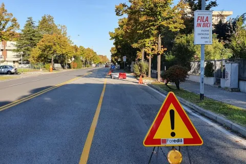 fila_in_bici_3.jpeg