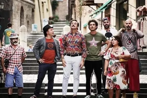 film_tutto_liscio.jpg