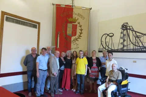 firma_2.jpg