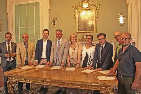 firma_protocollo_leonardo_1.jpg